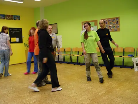 Special Special 2012 + PAC – fotografie 27