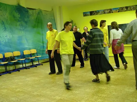 Special Special 2012 + PAC – fotografie 36