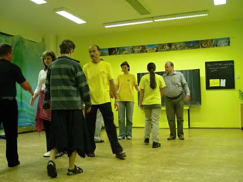 Special Special 2012 + PAC – fotografie 37