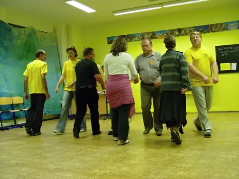 Special Special 2012 + PAC – fotografie 38