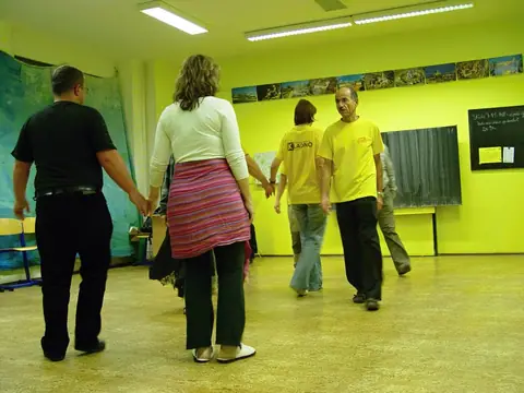 Special Special 2012 + PAC – fotografie 39