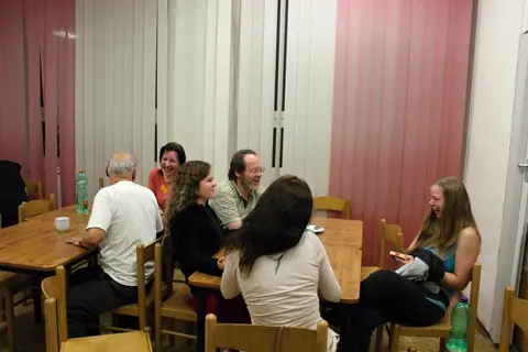 Special Special 2012 + PAC – fotografie 40