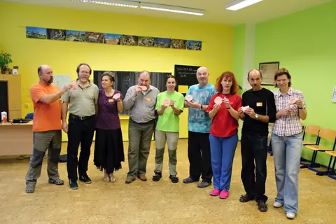 Special Special 2012 + PAC – fotografie 47
