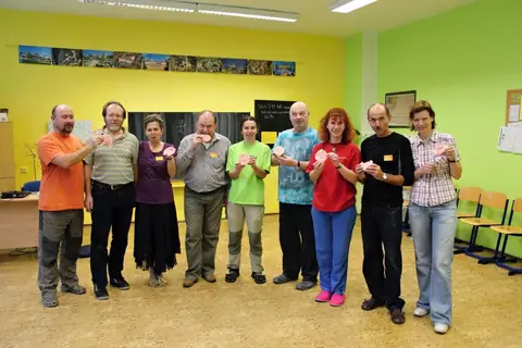 Special Special 2012 + PAC – fotografie 48