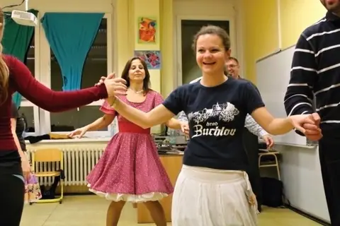 Special Special 2012 + PAC – fotografie 68