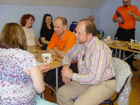 Veřovice 2013 – fotografie 24