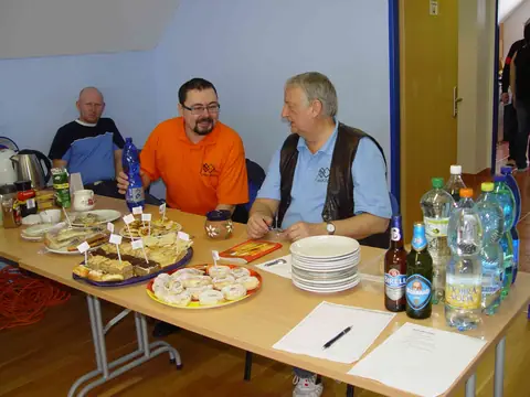 Veřovice 2013 – fotografie 25