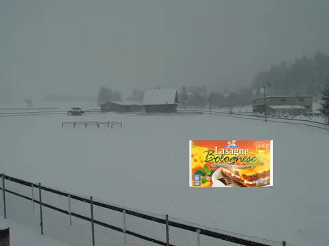 Veřovice 2013 – fotografie 30