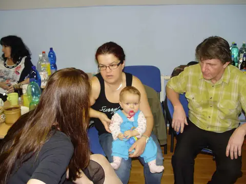 Veřovice 2013 – fotografie 40