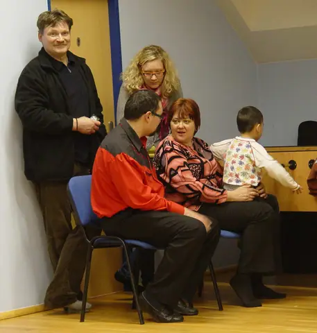 Veřovice 2013 – fotografie 49
