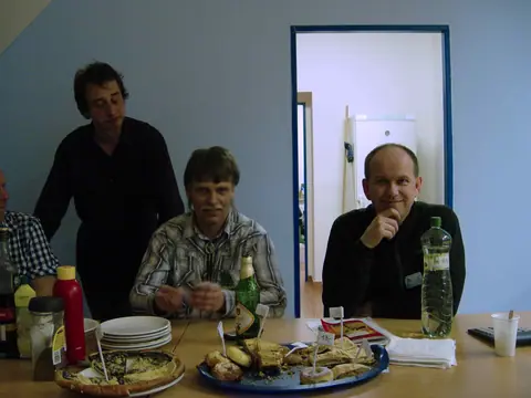 Veřovice 2013 – fotografie 62