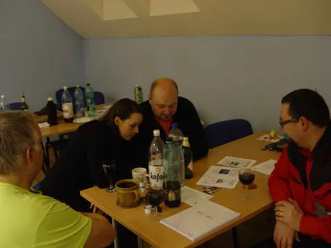 Veřovice 2013 – fotografie 63