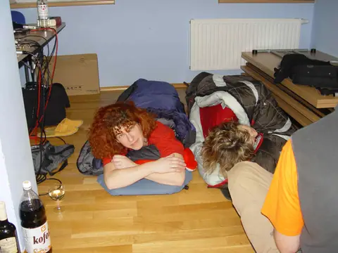 Veřovice 2013 – fotografie 67