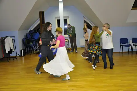 Verovice_2014 – fotografie 7