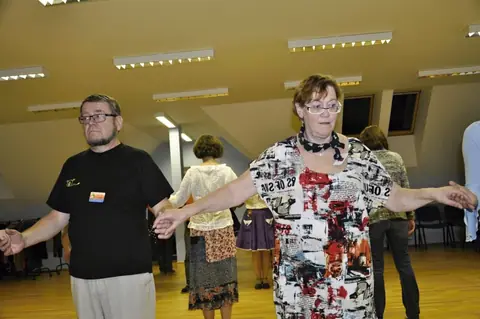 Verovice_2014 – fotografie 16
