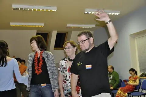 Verovice_2014 – fotografie 17