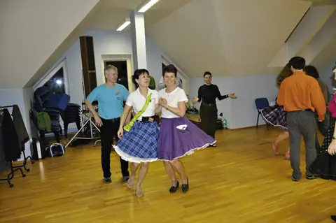 Verovice_2014 – fotografie 19