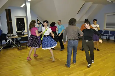 Verovice_2014 – fotografie 20