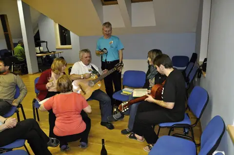 Verovice_2014 – fotografie 23
