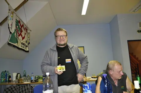 Verovice_2014 – fotografie 24