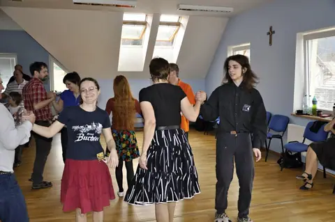 Verovice_2014 – fotografie 26