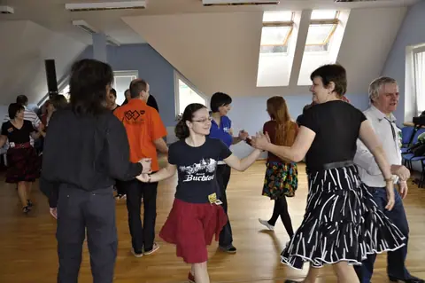Verovice_2014 – fotografie 27