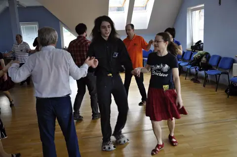 Verovice_2014 – fotografie 29
