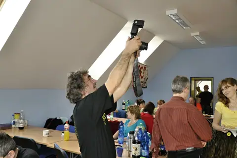 Verovice_2014 – fotografie 32