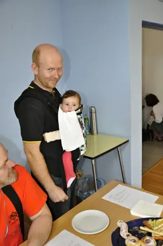 Verovice_2014 – fotografie 34