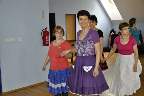 Verovice_2014 – fotografie 35