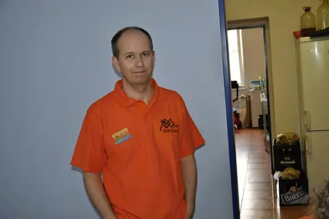 Verovice_2014 – fotografie 36