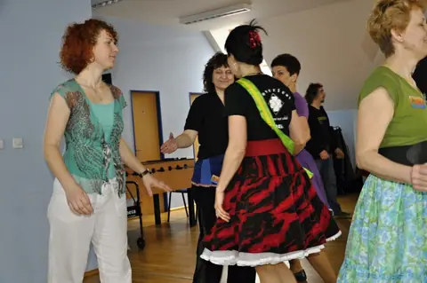 Verovice_2014 – fotografie 38