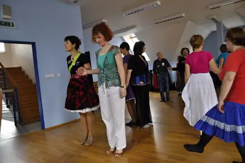 Verovice_2014 – fotografie 40