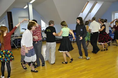 Verovice_2014 – fotografie 55