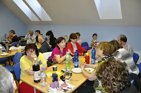 Verovice_2014 – fotografie 58