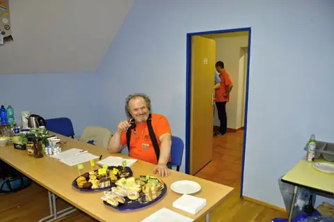 Verovice_2014 – fotografie 59