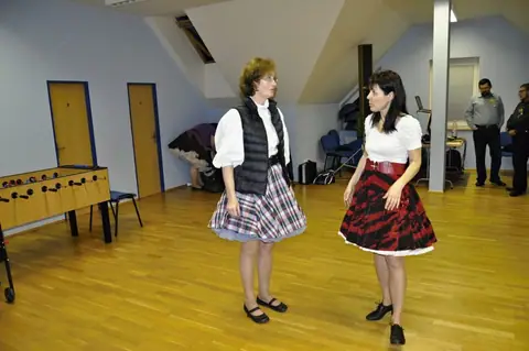 Verovice_2014 – fotografie 62