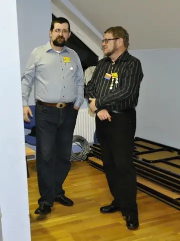 Verovice_2014 – fotografie 63