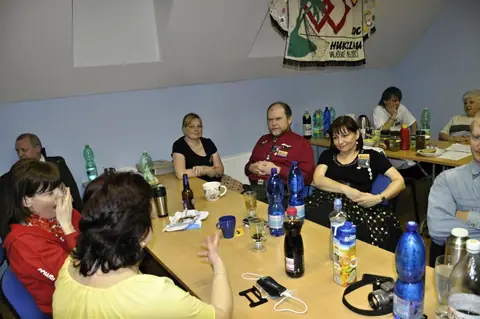 Verovice_2014 – fotografie 65