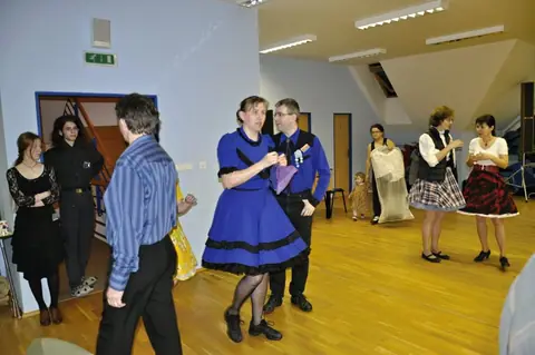 Verovice_2014 – fotografie 66
