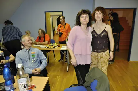 Verovice_2014 – fotografie 67