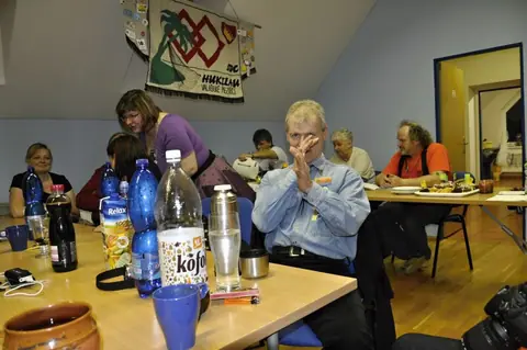 Verovice_2014 – fotografie 68