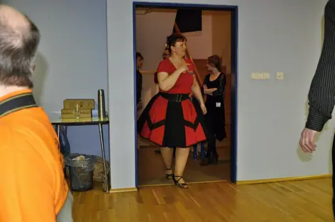 Verovice_2014 – fotografie 70