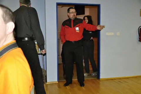 Verovice_2014 – fotografie 71