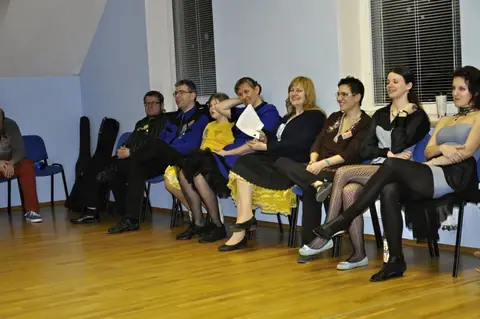 Verovice_2014 – fotografie 72