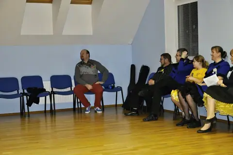Verovice_2014 – fotografie 73