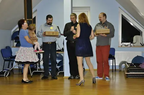 Verovice_2014 – fotografie 75