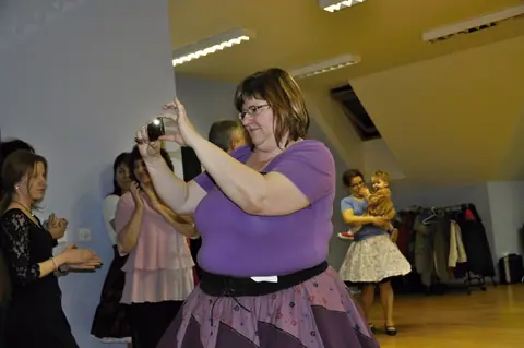 Verovice_2014 – fotografie 76
