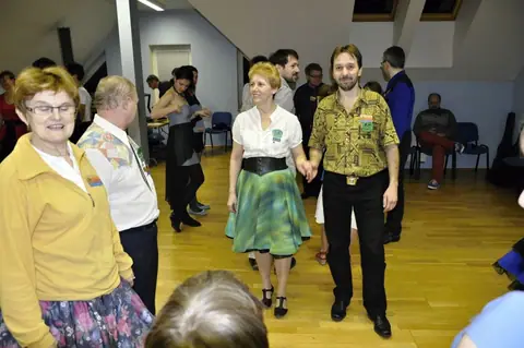Verovice_2014 – fotografie 80