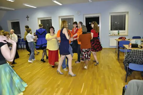 Verovice_2014 – fotografie 82